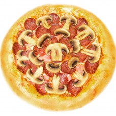 Пицца “Для друзей”