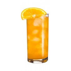 Orange, 1 л